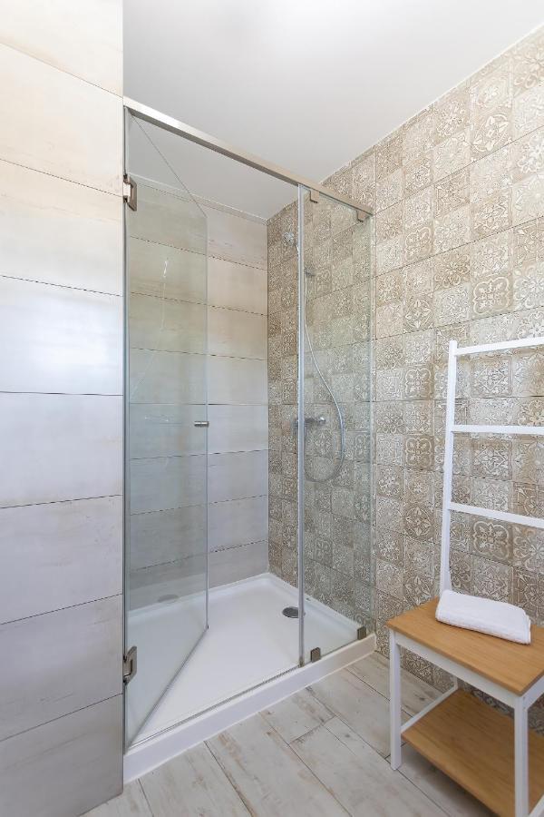 Mood Lodging - Óbidos Dış mekan fotoğraf